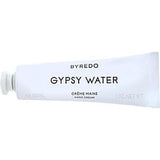 GYPSY WATER BYREDO by Byredo