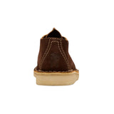 Clarks Desert Trek Mens Style : 26180655