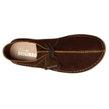 Clarks Desert Trek Mens Style : 26180655