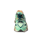 New Balance 9060 Lifetsyle Mens Style : U9060tma