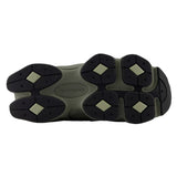 New Balance 9060 Lifetsyle Little Kids Style : Pc9060gd
