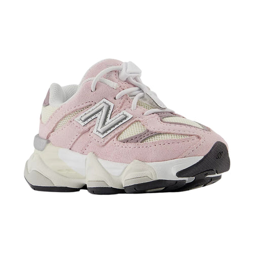 New Balance 9060 Lifestyle  Toddlers Style : Iv9060be