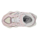New Balance 9060 Lifestyle  Toddlers Style : Iv9060be