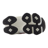New Balance 9060 Lifestyle  Toddlers Style : Iv9060be