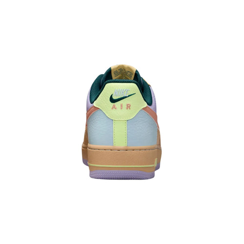 Nike Air Force 1 '07  Mens Style : Ib4493