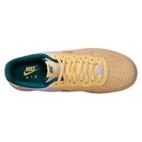 Nike Air Force 1 '07  Mens Style : Ib4493