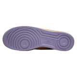 Nike Air Force 1 '07  Mens Style : Ib4493
