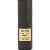 TOM FORD TOBACCO VANILLE by Tom Ford