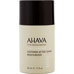 Ahava by Ahava