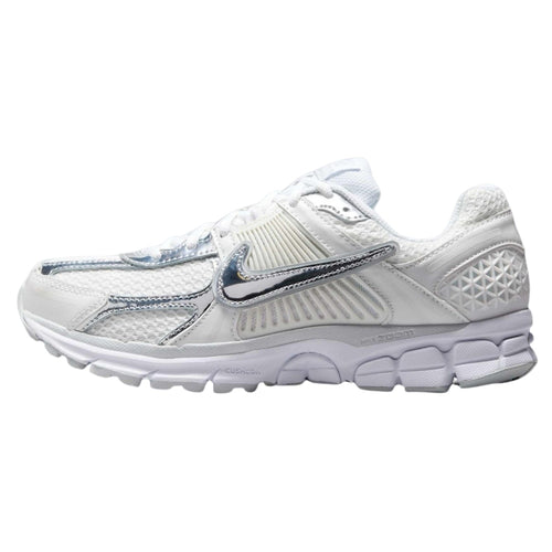 Nike Zoom Vomero 5  Womens Style : Hf7723