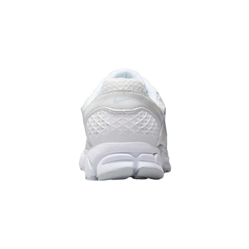 Nike Zoom Vomero 5  Womens Style : Hf7723