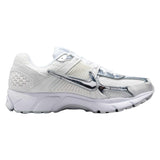 Nike Zoom Vomero 5  Womens Style : Hf7723