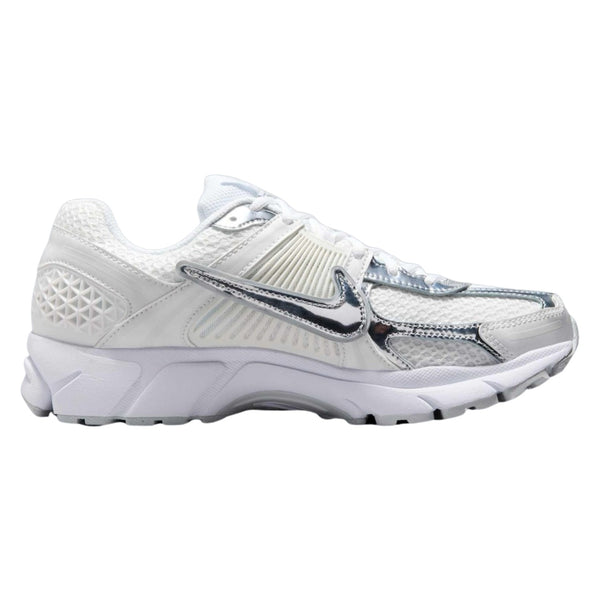 Nike Zoom Vomero 5  Womens Style : Hf7723