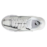 Nike Zoom Vomero 5  Womens Style : Hf7723