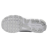 Nike Zoom Vomero 5  Womens Style : Hf7723