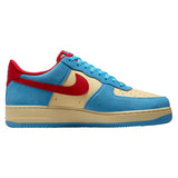Nike Air Force 1 '07 Lv8 Mens Style : Fq8714