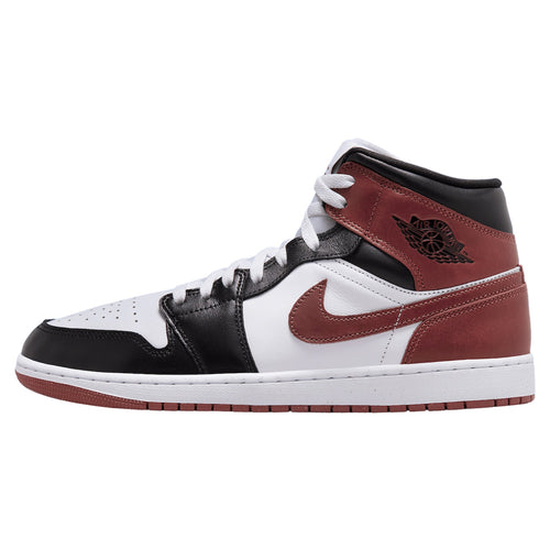 Jordan 1 Mid Se  Mens Style : Hf3216