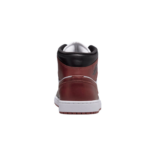 Jordan 1 Mid Se  Mens Style : Hf3216