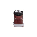 Jordan 1 Mid Se  Mens Style : Hf3216