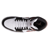 Jordan 1 Mid Se  Mens Style : Hf3216