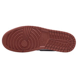Jordan 1 Mid Se  Mens Style : Hf3216