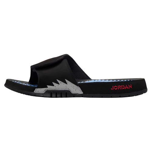 Jordan Hydro V Retro  Mens Style : 555501