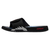 Jordan Hydro V Retro  Mens Style : 555501