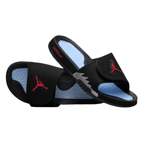 Jordan Hydro V Retro  Mens Style : 555501