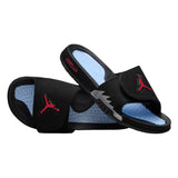 Jordan Hydro V Retro  Mens Style : 555501