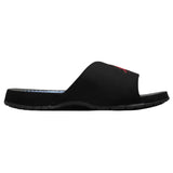 Jordan Hydro V Retro  Mens Style : 555501
