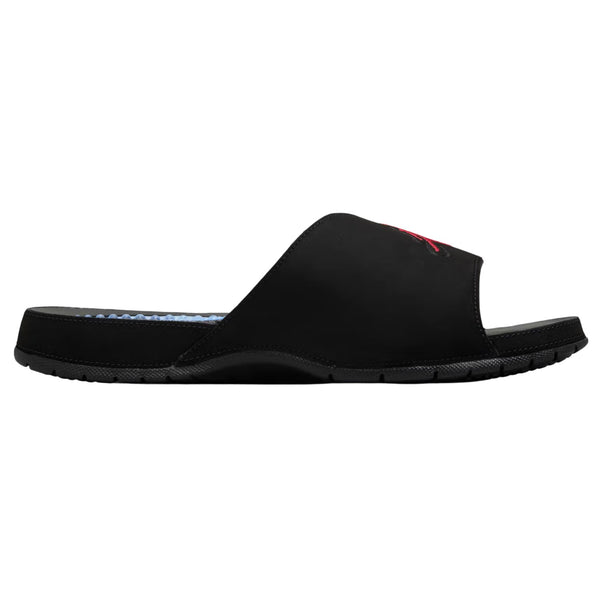 Jordan Hydro V Retro  Mens Style : 555501