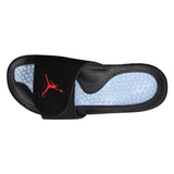 Jordan Hydro V Retro  Mens Style : 555501