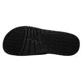 Jordan Hydro V Retro  Mens Style : 555501