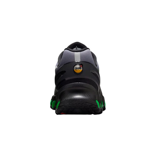 Nike Air Max Dn8 Mens Style : Fq7860