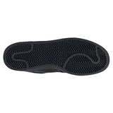 Adidas Superstar II Mens Style : Ji0081