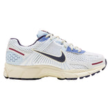 Nike Zoom Vomero 5 Womens Style : Fv8111