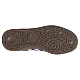 Adidas Handball Special J Big Kids Style : Ji2903