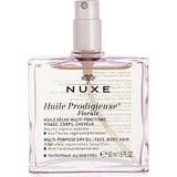 Nuxe by Nuxe