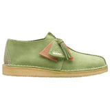 Clarks Desert Trek Mens Style : 26180991