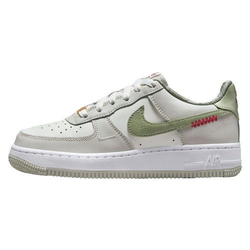 Nike Air Force 1 Lv8 (Gs) Big Kids Style : Hv6000