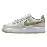 Nike Air Force 1 Lv8 (Gs) Big Kids Style : Hv6000