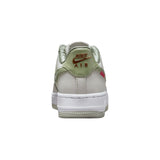 Nike Air Force 1 Lv8 (Gs) Big Kids Style : Hv6000