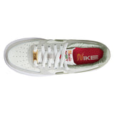 Nike Air Force 1 Lv8 (Gs) Big Kids Style : Hv6000