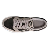Nike Dunk Low Gs Big Kids Style : Hv6363