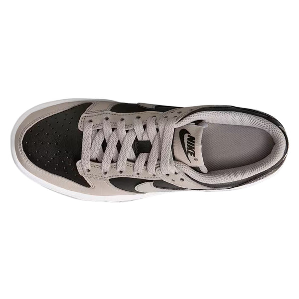 Nike Dunk Low Gs Big Kids Style : Hv6363