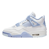 Jordan 4 Retro 