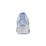 Jordan 4 Retro 