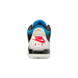Jordan 3 Retro Og (Gs) Big Kids Style : Ib8968