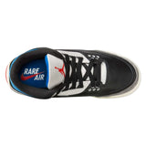 Jordan 3 Retro Og (Gs) Big Kids Style : Ib8968