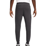 Nike Tech Men's Fleece Joggers Mens Style : Hv0959